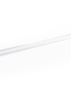 traverse 9 marches pour escalier de rayonnage