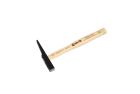 MARTEAU ELECTRICIEN 20 MANCHE FRENE PEFC