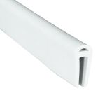 ANGL'ISOL IPN A COLLER   GORGE 3mm  L.10000mm
