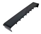 JONCTION UNIVERSELLE HAUTEUR 40MM ANTHRACITE - UAJA