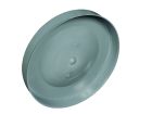 Bouchon Femelle PVC 315