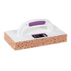 LOT DE 5 PRO ACIER + 1 OFFERT D.125 x 3 x 22,23