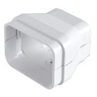 PROFIL TOP REDUC S70-S100 +VIS