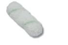 Boîte de 10 mini-manchons fibres longues Veinor 110mm