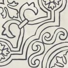 Carrelage Sol|Sol Intérieur|Mur|Mur Intérieur| en Grés cérame - Boheme Twirl Piastrelle