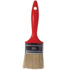 PINCEAU PLAT TTE PEINTURE 60         A