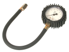 Pistolet Gonflage - CONTROLEUR DE PRESSION