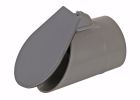 CLAPET DE NEZ DIAMETRE 200     - PIF200