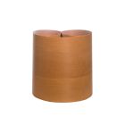 Chant Bois - TECK PLACNOR 0.50 M X 2.50 ML FR
