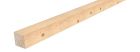 Lambourde Sapin-épicéa, Pin sylvestre, ou Douglas de France - ep. 40mm x larg. 40 mm x long. 3,00 à 12,00m - traitement en option