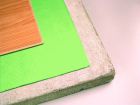 Phonilux - Sous-couche 3mm - Rouleau 15ml x 1m : 15m²