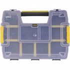 ORGANISEUR SORTMASTER MINI