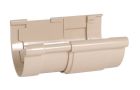 JONCTION DE DILATATION POUR PROFILE LG25 SABLE     - JND25S