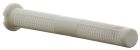 TAMIS PLASTIQUE 15X130 (M8-M10) /SACH10