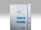 Solid SD 40 Tex - rlx de 50,0m x 3,0m (150m²)