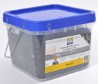 VIS TTPC 25 MM EN SEAU DE 10 000