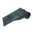 Ventilation VEDIA® VEMAX® Ø 125 mm 210 cm² 'spécial VMC'