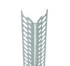 Profilé d'angle - GALVAPLAC 0114