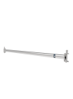 Longeron forte charge 1m70