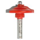 FRAISE A PLATE-BANDE A DOUCINE Q8XD42XL55 - GUIDE A BILLES
