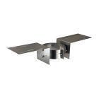 SUPPORT AU TOIT STI FLEX 200DP - Non Peint