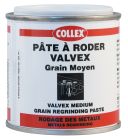 PATE A RODER VALVEX GM grain 150 boîte 200 g