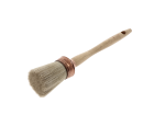 La Sirène - Brosse hermétique entreprise soies naturelles - n°14