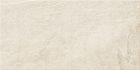 Porosa - URAL SAND REV. (CIFRE) 25X50