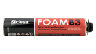 Mousse polyurethane b3 cartouche 750ml
