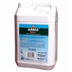 SAVON LIQUIDE ARMA RUBIS 5L     RUB405
