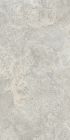 Grès cérame porcelainé - Bourgogna Carreau de fond 60 x120 grey