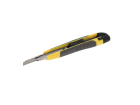 Cutter standard - Lame 9mm