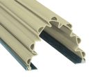 KIT GAROMIN FEU N°1 7SP + RAIL +  ADH L.1400mm