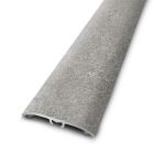 SEUIL DESIGN COVERSTRIP 0,93 X4 - C016 PQ 