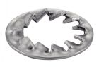 RONDELLES -EVENTAIL- A DENTURES INTERIEURES JZ DIN 6798 J 10