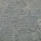 Carrelage Mur|Mur Intérieur|Mur Extérieur| en Grés cérame - Losa Dacite Mosaici Mosaique 3 colonnes