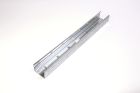 Montant 36/40 - long. 3,00m