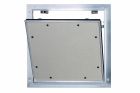 EXPORT TRAPPE CF 30' CLOISON 300x300x12.5