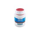 Colle gel PVC-C avec THF - INTERFIX - pot de 250ml
