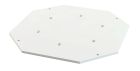 PLAQUE DE PROTECTION POUR SPMR     - PLAPSPMR
