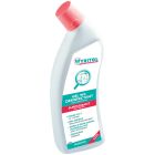 WYRITOL GEL WC DESINFECTANT 750ML