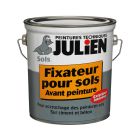 Traitement antidérapant - GLISSPAS Incolore satiné - pot de 2,5L