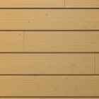 ESSENTIEL INCA SBN CL3.1 111 TON MELEZE 20*125*4460
