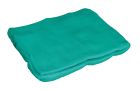 Filet pare-gravats vert 3x20m emballage individuel