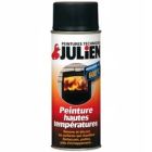 JULIEN BBE 400ML HTE.TEMPER.NOIR   N43