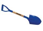 PELLE BECHE 220 MCH.750 PG.MET.