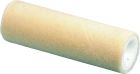Manchon polyester finition brillante 180mm - surfaces régulières