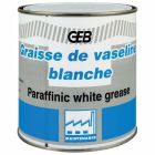 GRAISSE DE VASELINE GEB 550G
