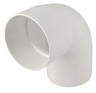 SP COUDE BLANC 87°30 MF D100