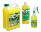 Novacline Contenance Pulvérisateur 1 l